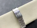 ロレックススーパーコピー時計オイスターパーペチュアルコレクション 174315 (9)