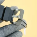パネライスーパーコピー世界的に有名な高級腕時計ルミノールシリーズ 44mmフルオートマチック 116016 (8)