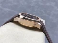 大変人気がありますのパテックフィリップコピーグレネード クロノグラフ シリーズ 5968A-003 (6)