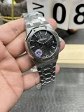 2025年最新モデルオーデマピゲコピー 15500 ロイヤルオーク シリーズ 171496 (1)
