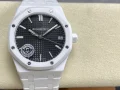 高級時計製造のオーデマピゲ 15500 新作セラミックコピー 174726 (1)
