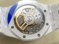 高級時計製造のオーデマピゲ 15500 新作セラミックコピー 174726 (8)