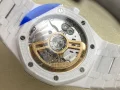 最も信頼当店のオーデマピゲスーパーコピー15500 新作セラミック 174724 (8)