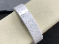 最も信頼当店のオーデマピゲスーパーコピー15500 新作セラミック 174724 (9)