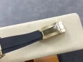 ロレックス新品パーペチュアルデイトスカイウォーカーナビゲーターコピー老舗時計 174736 (8)