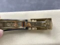 ロレックス新品パーペチュアルデイトスカイウォーカーナビゲーターコピー老舗時計 174736 (9)