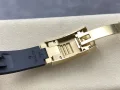 ロレックス新品パーペチュアルデイトスカイウォーカーナビゲーターコピー老舗時計 174736 (10)