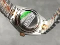 高級品業界新作ロレックス レディース 28mm 女性デイトジャスト 174683 (7)