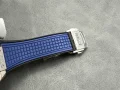 2025最新のウブロ スクエアアエロバンコピー時計 174785 (8)