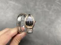 精巧で個性的なデザインブルガリセルペンティコピースネーククラシックはセルペンティシリーズに属します (2)