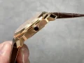 ブルガリスーパーコピーメンズn級腕時計 101963 BGOBGLD 贈り物に最適 (6)
