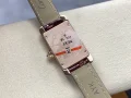 カルティエ レクタンギュラーアメリカンタンクコピーの新作女性用時計 WSTA0016 (7)