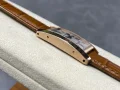 2025最新魅力カルティエタンクコピー時計レクタンギュラーアメリカン WSTA0016-1 (5)