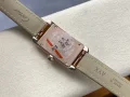 2025最新魅力カルティエタンクコピー時計レクタンギュラーアメリカン WSTA0016-1 (7)