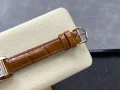 2025最新魅力カルティエタンクコピー時計レクタンギュラーアメリカン WSTA0016-1 (8)