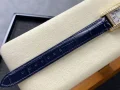 カルティエ レクタンギュラーアメリカンタンク女性スーパーコピー時計n級 WSTA0016-2 (9)
