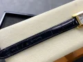 カルティエ可愛い気質レクタンギュラーアメリカンタンクコピー WSTA0016-3 (9)