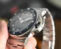 ブランド新品paneraiメンズ自動巻き機械式スーパーコピー腕時計 119140 (4)