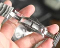 ブランド新品paneraiメンズ自動巻き機械式スーパーコピー腕時計 119140 (6)