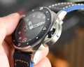 独特のパネライコピー3つのモデル時計メンズ魅力自動巻き機械式 119139 (6)