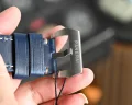 独特のパネライコピー3つのモデル時計メンズ魅力自動巻き機械式 119139 (7)