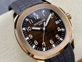 成功者のブランドパテックフィリップ紳士スーパーコピー時計5167 グレネード 40mm 169575 (2)