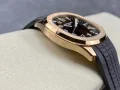 成功者のブランドパテックフィリップ紳士スーパーコピー時計5167 グレネード 40mm 169575 (5)