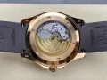 成功者のブランドパテックフィリップ紳士スーパーコピー時計5167 グレネード 40mm 169575 (7)