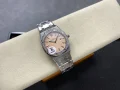 豪華なオーデマピゲ女性ロイヤルオーク 67651シリーズスーパーコピー時計入荷 174869 (4)