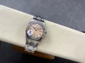 豪華なオーデマピゲ女性ロイヤルオーク 67651シリーズスーパーコピー時計入荷 174869 (5)