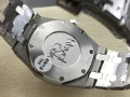 豪華なオーデマピゲ女性ロイヤルオーク 67651シリーズスーパーコピー時計入荷 174869 (8)