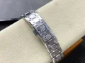 豪華なオーデマピゲ女性ロイヤルオーク 67651シリーズスーパーコピー時計入荷 174869 (9)