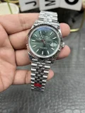 最新商品ロレックス デイトジャストシリーズスーパーコピー時計新作入荷 175240 (3)