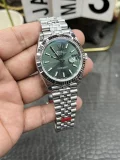 最新商品ロレックス デイトジャストシリーズスーパーコピー時計新作入荷 175240 (4)