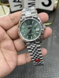 最新商品ロレックス デイトジャストシリーズスーパーコピー時計新作入荷 175240 (5)
