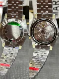 最新商品ロレックス デイトジャストシリーズスーパーコピー時計新作入荷 175240 (7)