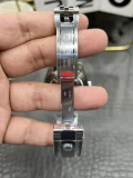 最新商品ロレックス デイトジャストシリーズスーパーコピー時計新作入荷 175240 (8)