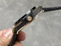 最安値挑戦hublotビッグバンコピートゥールビヨン ブラックセラミック腕時計 174759 (6)