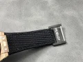 最安値挑戦hublotビッグバンコピートゥールビヨン ブラックセラミック腕時計 174759 (8)