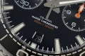 優秀さオメガスピードマスターコピー時計優良店オシアナス 600M マスタークロノメーター 175335 (4)