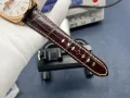 2025年マストハブ高級のパネライ時計42mmが登場 119927 (9)