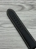パネライパワーリザーブメンズトップ新商品コピー時計完全自動巻き機械式ムーブメント 118965 (8)