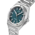 ブランド コピーIWC インヂュニア・オートマティック 40mmm IW328903 美品 (2)