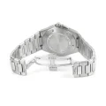 ブランド コピーIWC インヂュニア・オートマティック 40mmm IW328903 美品 (4)