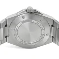 ブランド コピーIWC インヂュニア・オートマティック 40mmm IW328903 美品 (5)