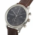 ブランドコピー時計 IWC ポルトギーゼ・クロノグラフ IW371473 (1)