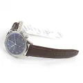 ブランドコピー時計 IWC ポルトギーゼ・クロノグラフ IW371473 (2)