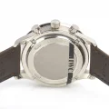ブランドコピー時計 IWC ポルトギーゼ・クロノグラフ IW371473 (4)