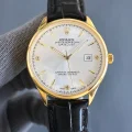 2025年末の最新売れ筋スーパーコピーrolexメンズ腕時計 120727