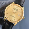 2025年末の最新売れ筋スーパーコピーrolexメンズ腕時計 120727 (4)